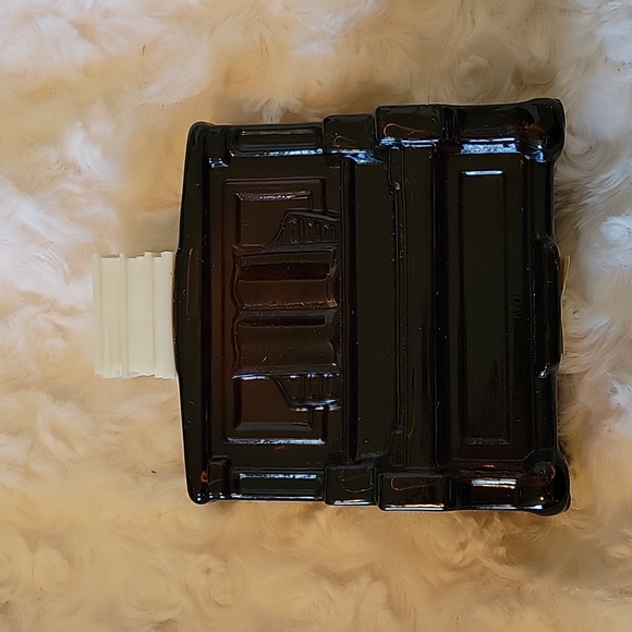 Avon Other - Vintage piano after shave by Avon